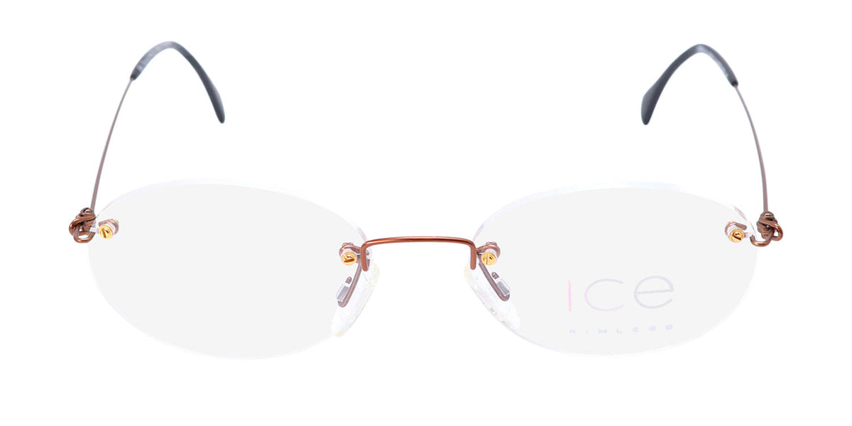Ice 2 Eyeglasses