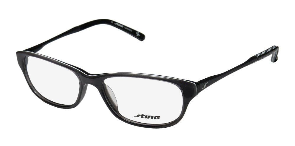 Sting 6350 Eyeglasses
