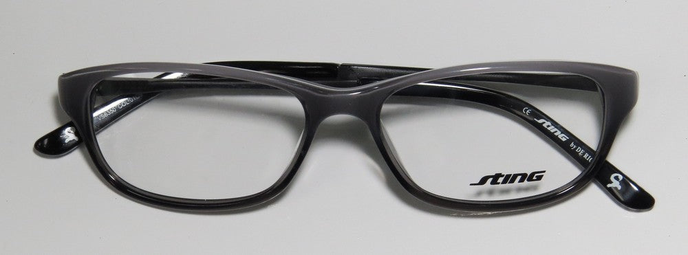Sting 6350 Eyeglasses