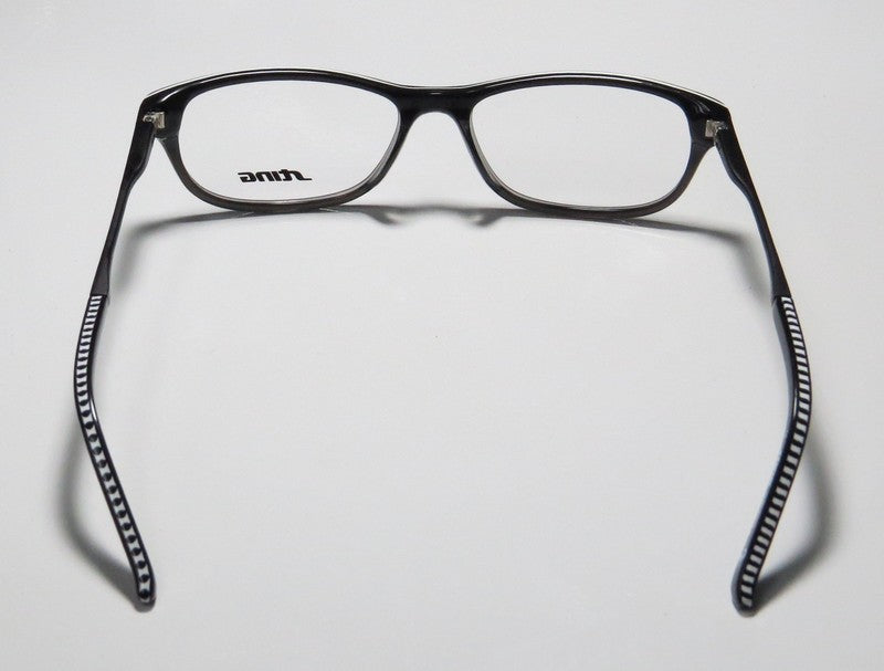 Sting 6350 Eyeglasses