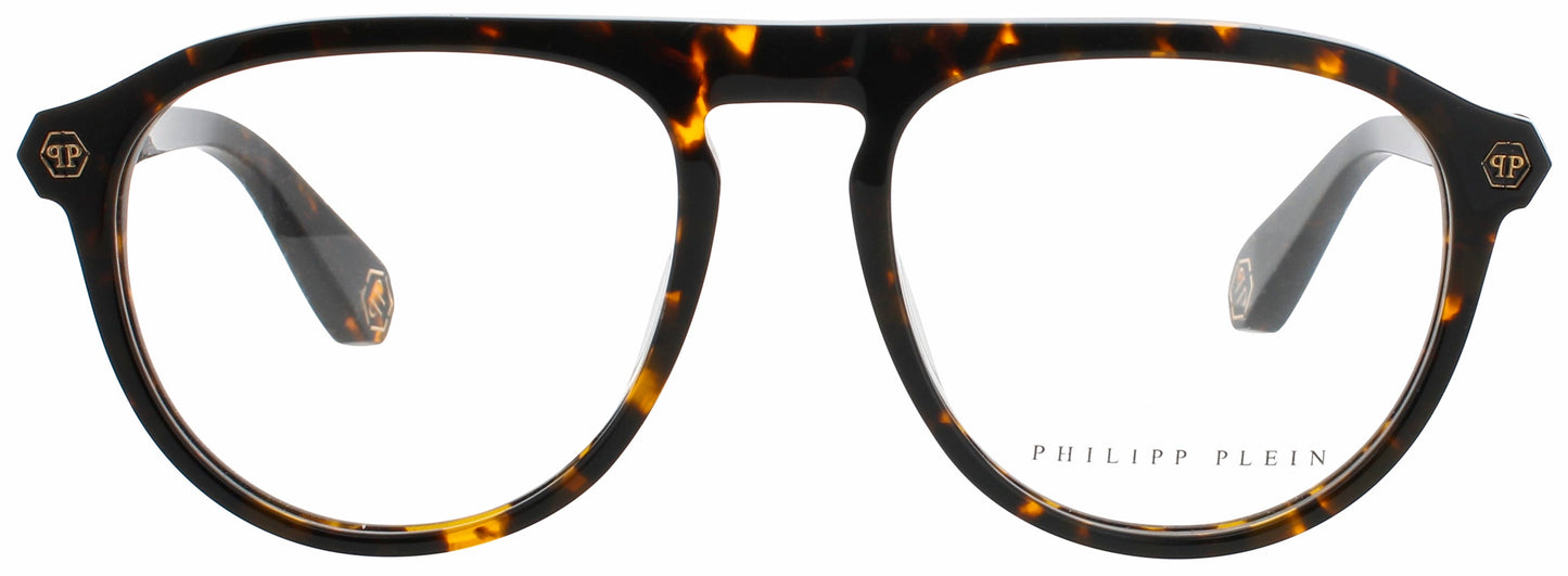 Philipp Plein Vpp016m Eyeglasses