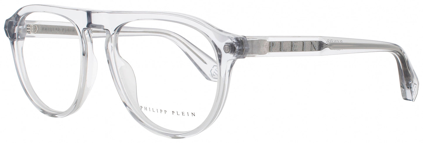 Philipp Plein Vpp016m Eyeglasses