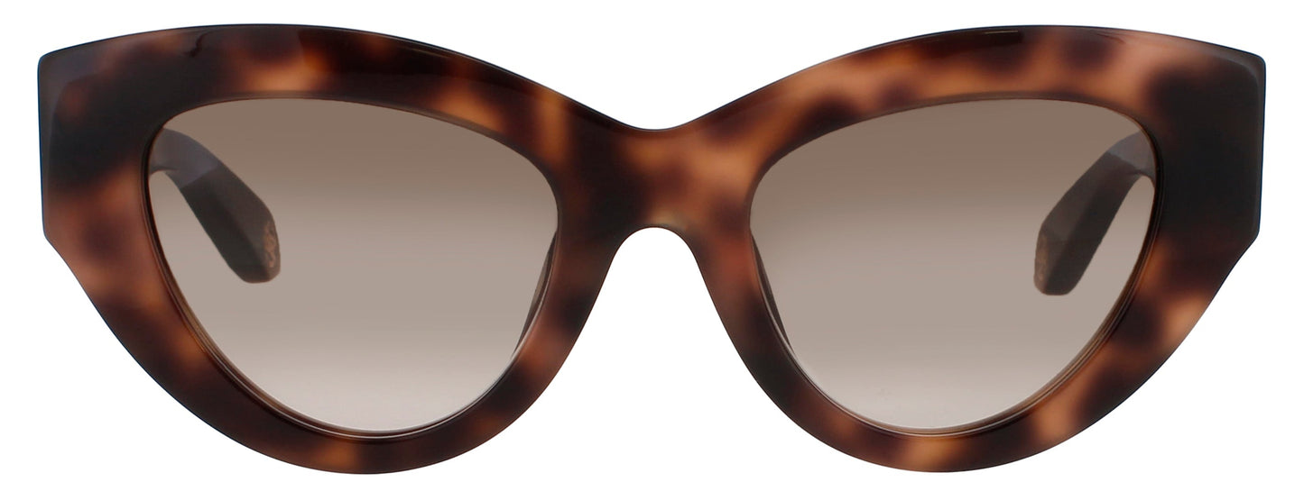 Roberto Cavalli Src009m Eyeglasses