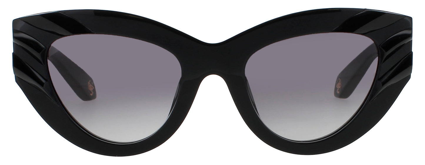 Roberto Cavalli Src009v Eyeglasses