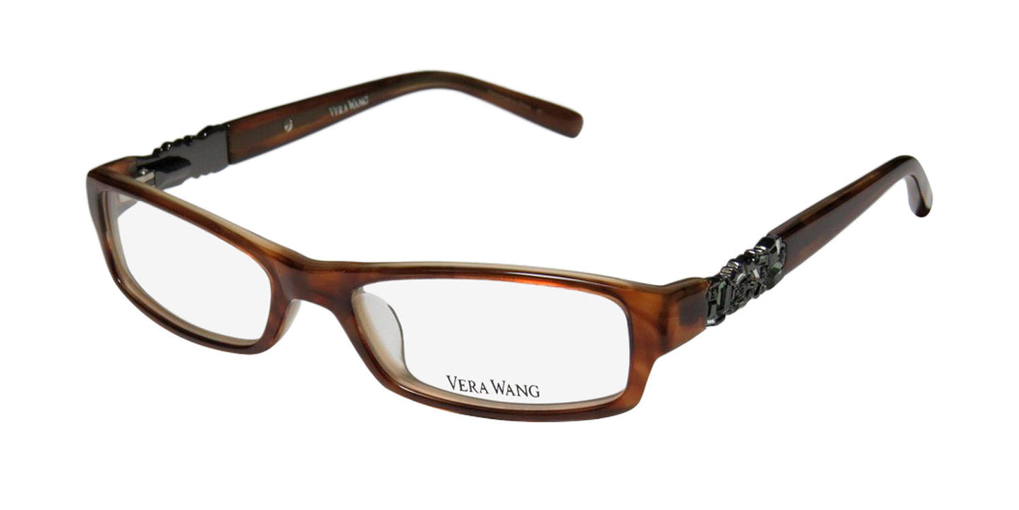 Vera Wang V083 Eyeglasses