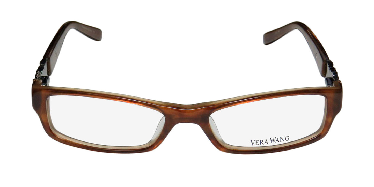 Vera Wang V083 Eyeglasses