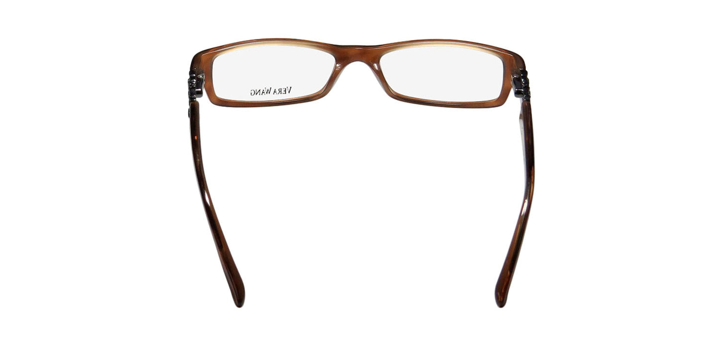 Vera Wang V083 Eyeglasses