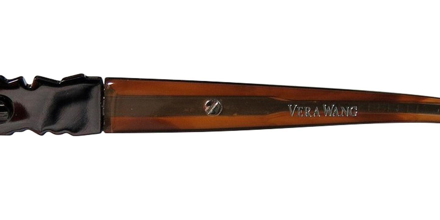 Vera Wang V083 Eyeglasses