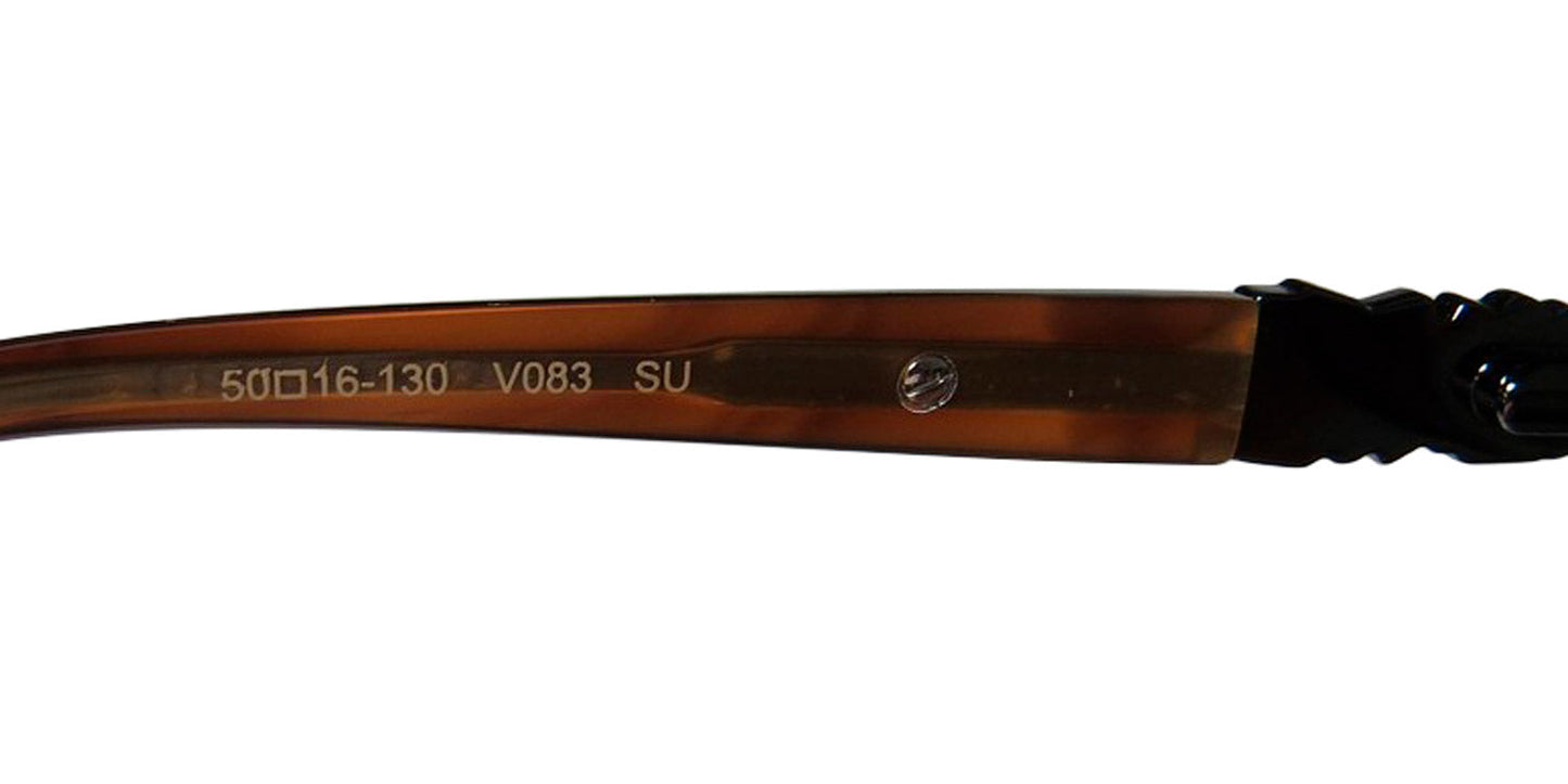 Vera Wang V083 Eyeglasses
