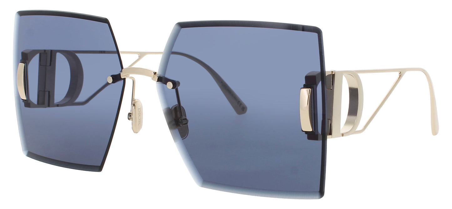 Dior Cd40101u Sunglasses