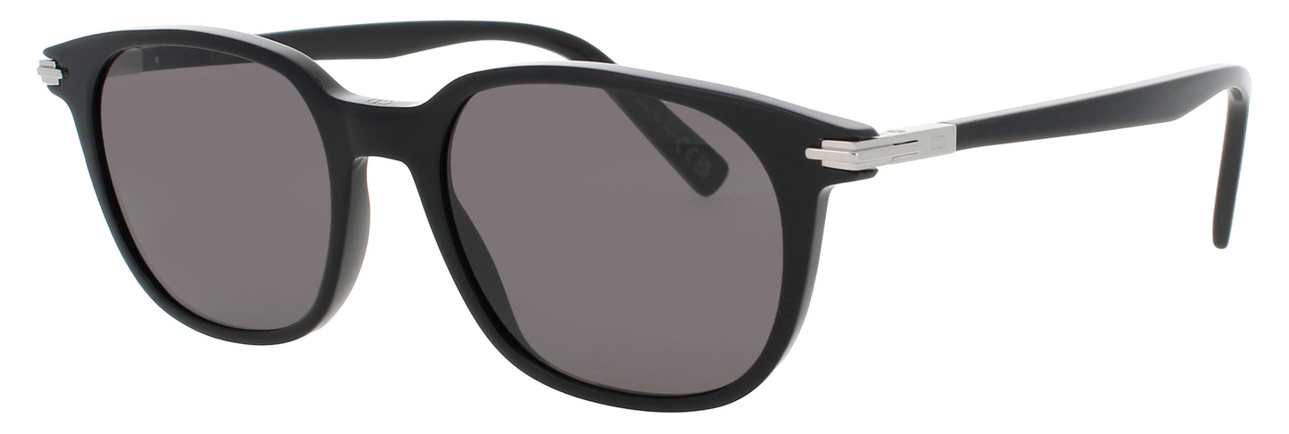 Dior Dm40125i Sunglasses