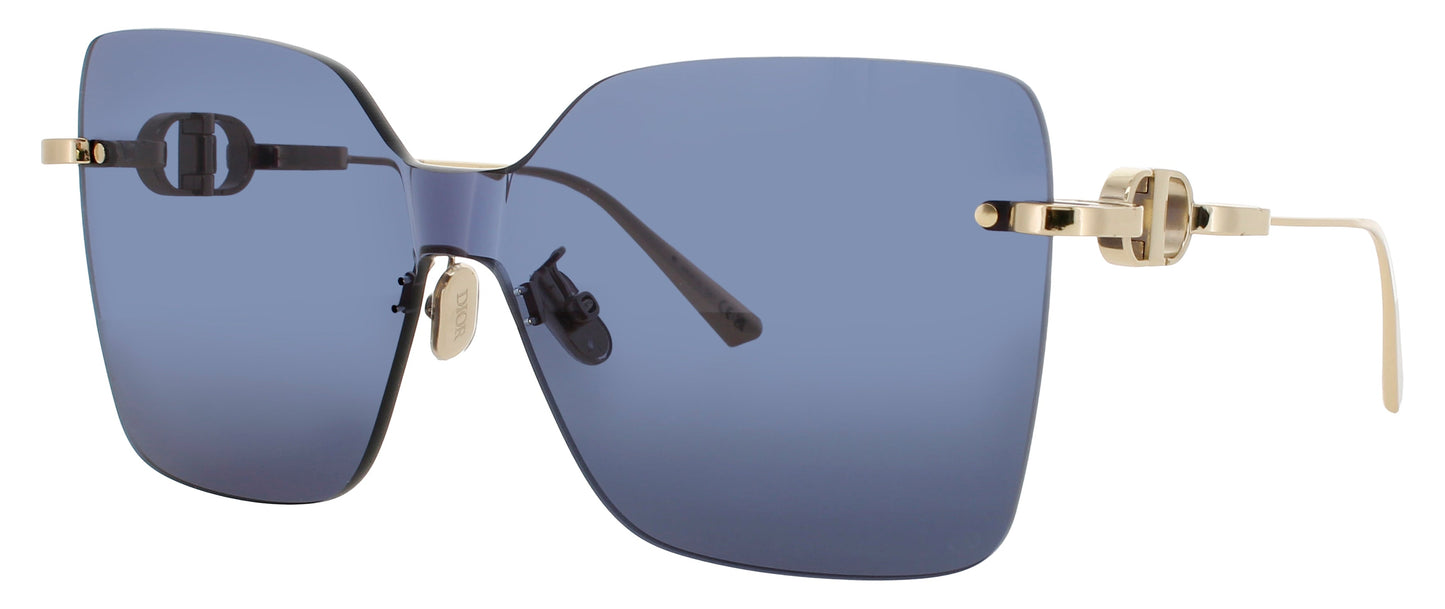 Dior Cd40153u Sunglasses