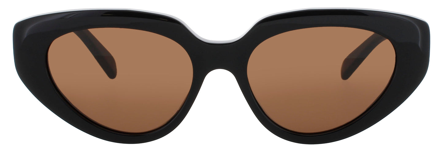 Celine Cl40286i Sunglasses