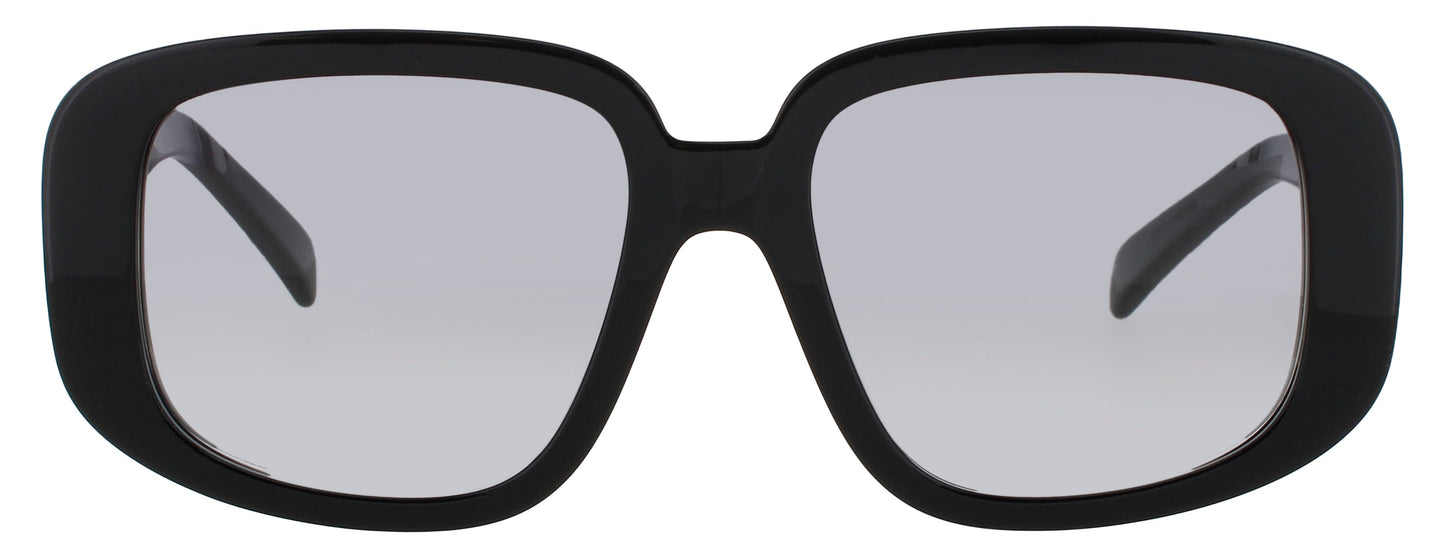 Celine Cl40299u Sunglasses