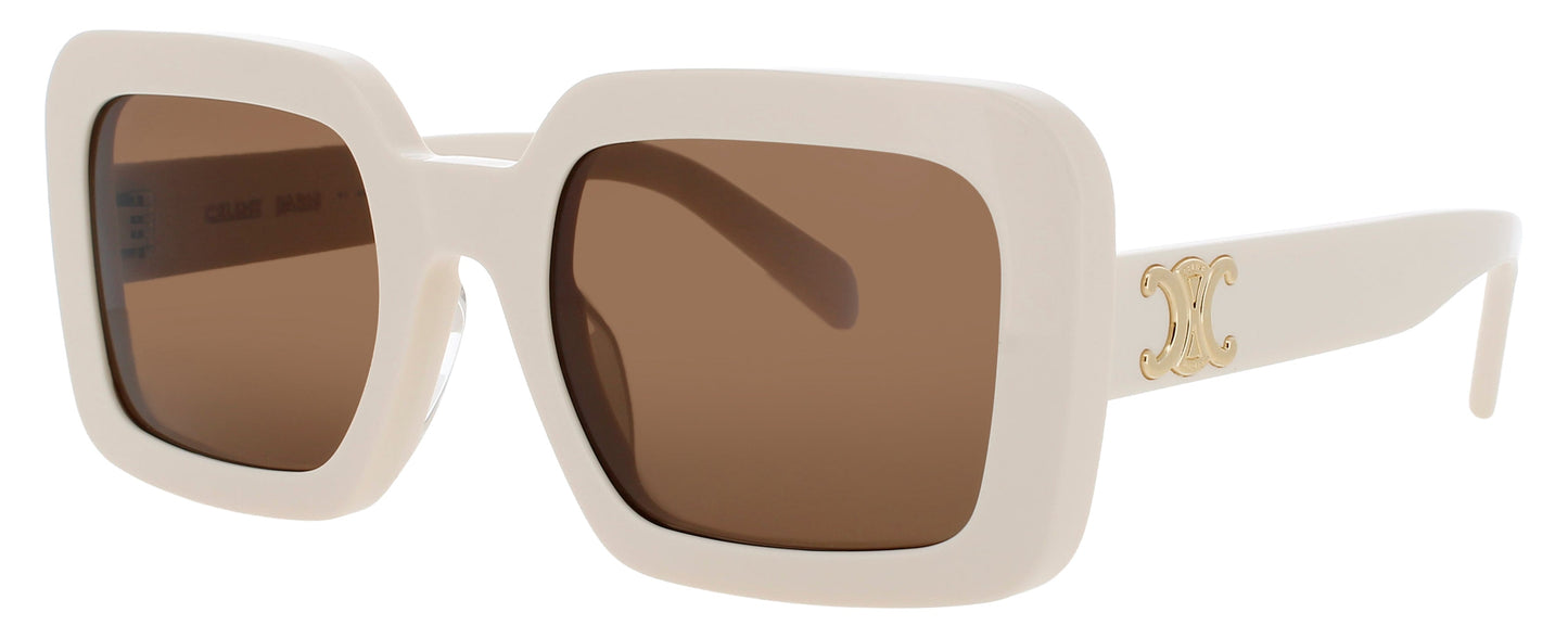 Celine Cl40304u Sunglasses