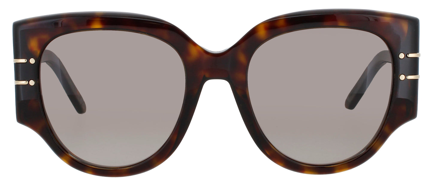 Dior Cd40187i Sunglasses