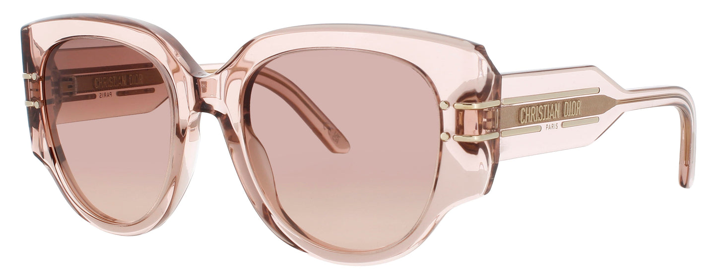Dior Cd40187i Sunglasses