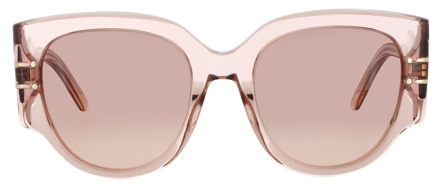 Dior Cd40187i Sunglasses