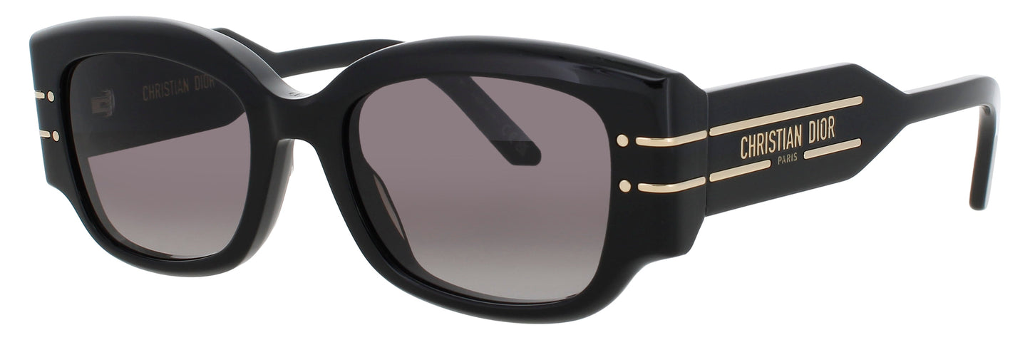 Dior Cd40188i Sunglasses