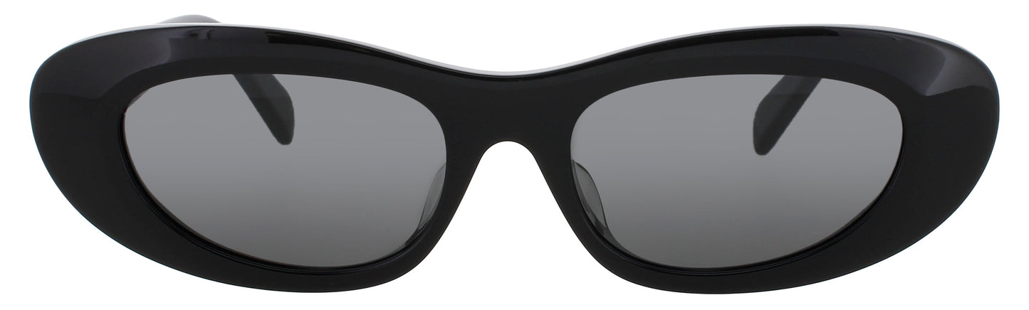 Celine Cl40310u Sunglasses