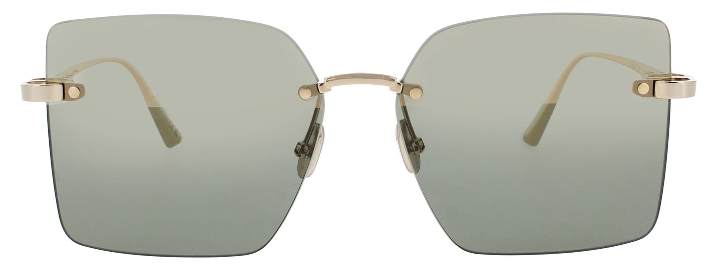 Dior Cd40195u Sunglasses