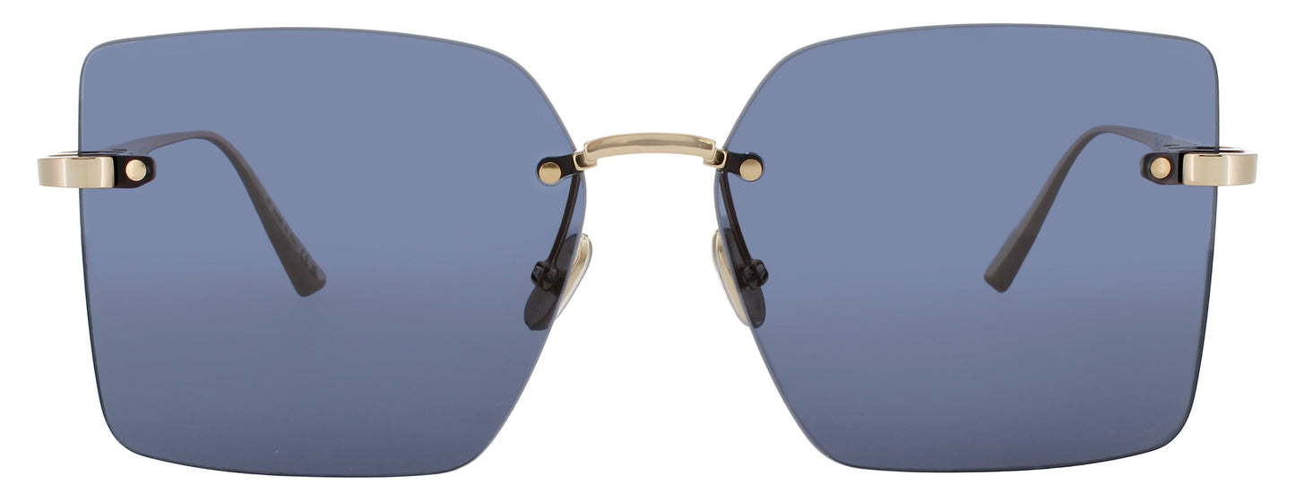 Dior Cd40195u Sunglasses