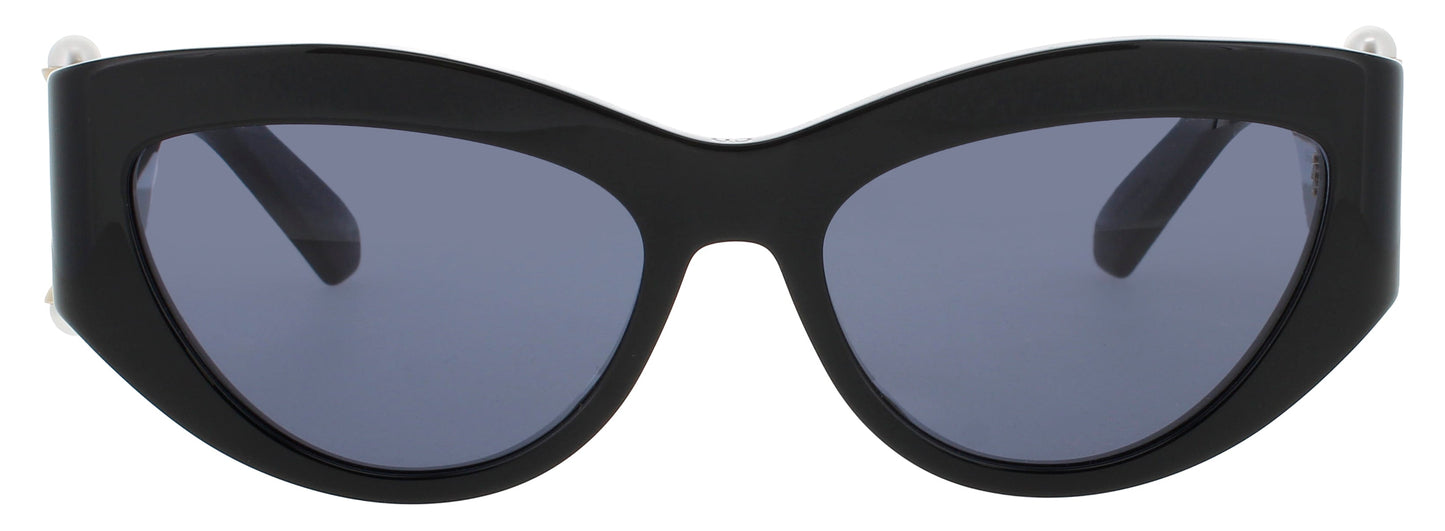 Dior Cd40200i Sunglasses