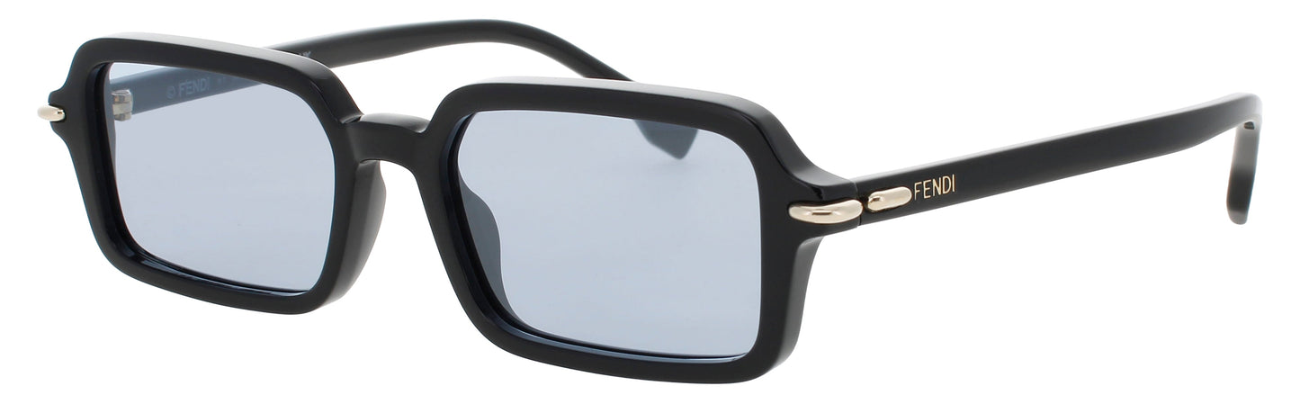 Fendi Fe40174i Sunglasses