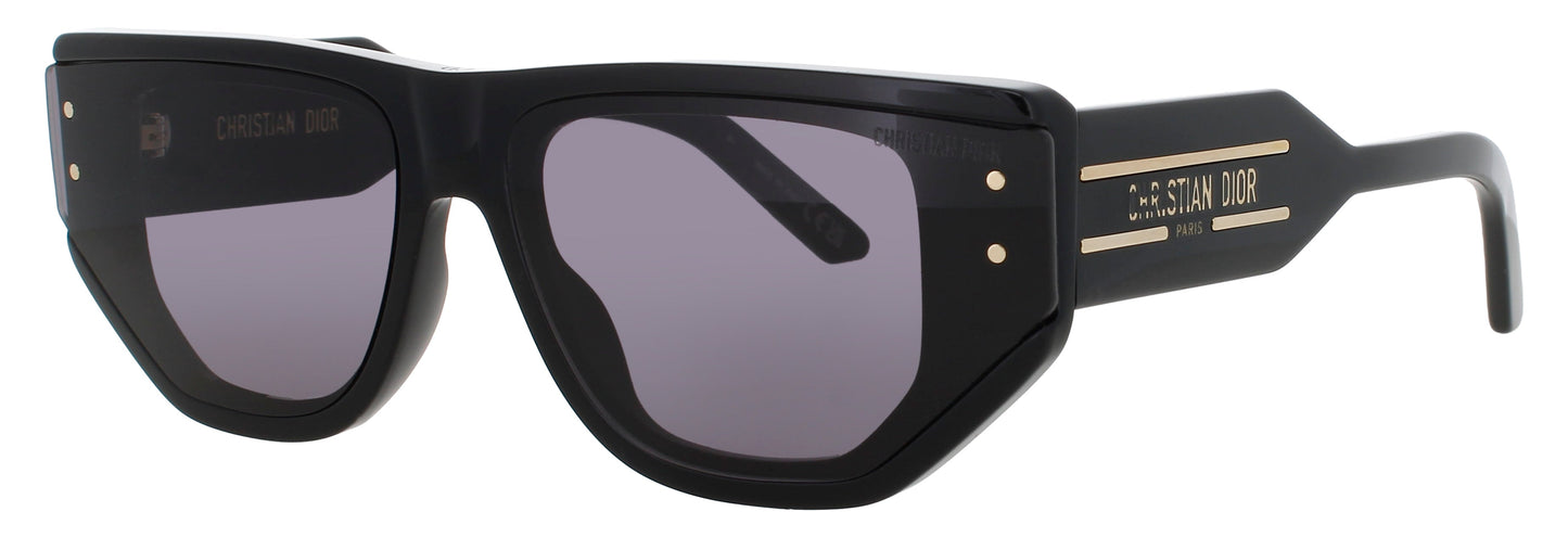 Dior Cd40207i Sunglasses
