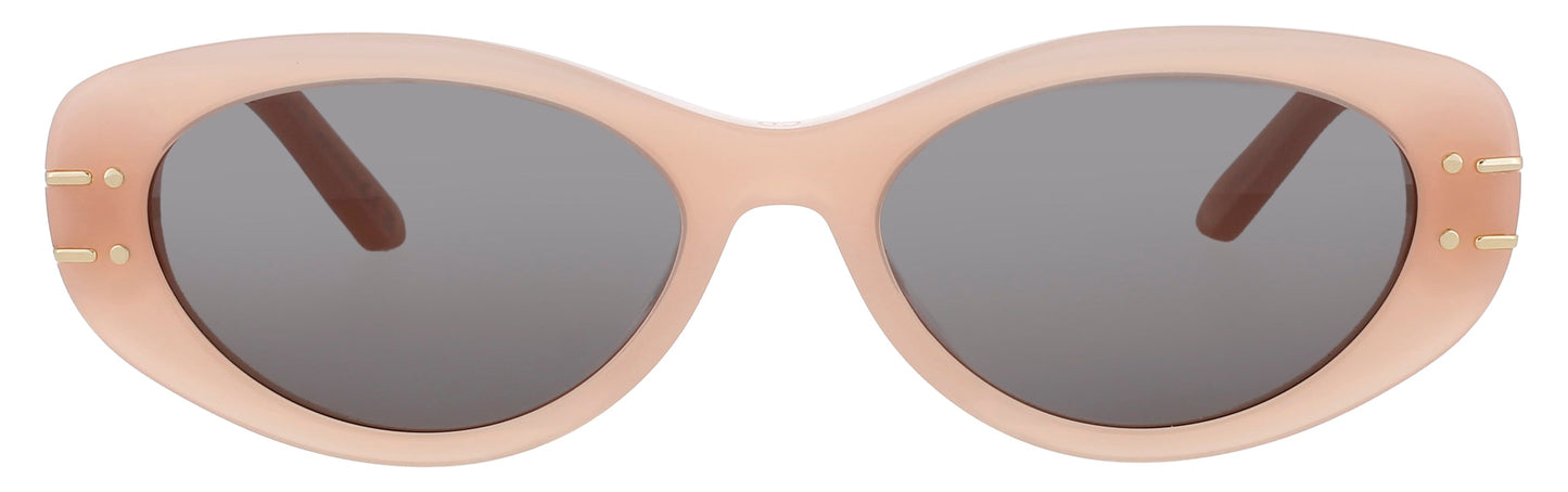 Dior Cd40170u Sunglasses
