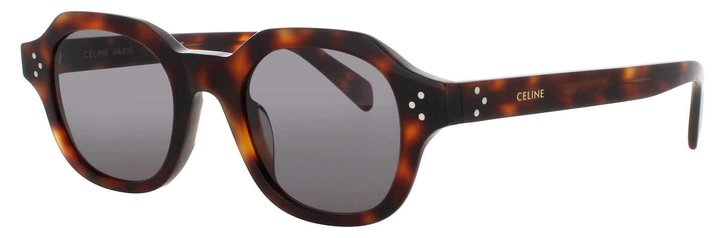 Celine Cl40326u Sunglasses