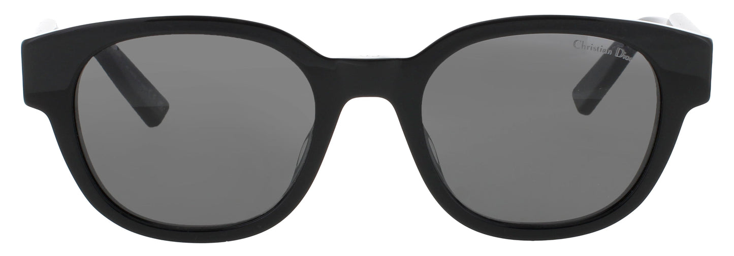 Dior Dm40174i Sunglasses