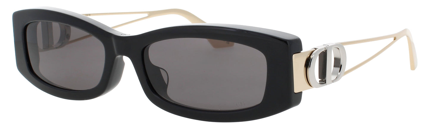 Dior Cd40221f Sunglasses