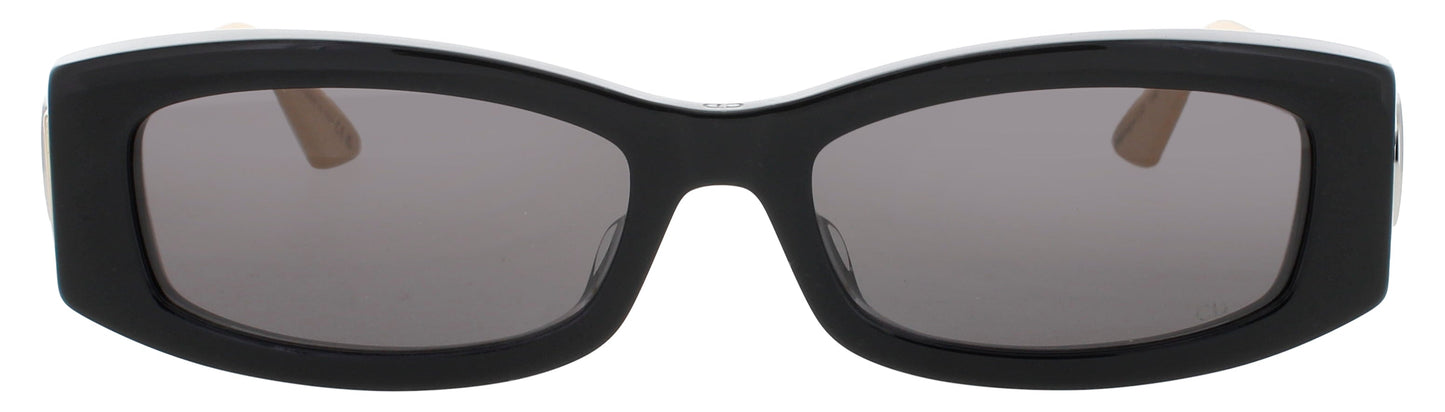 Dior Cd40221f Sunglasses