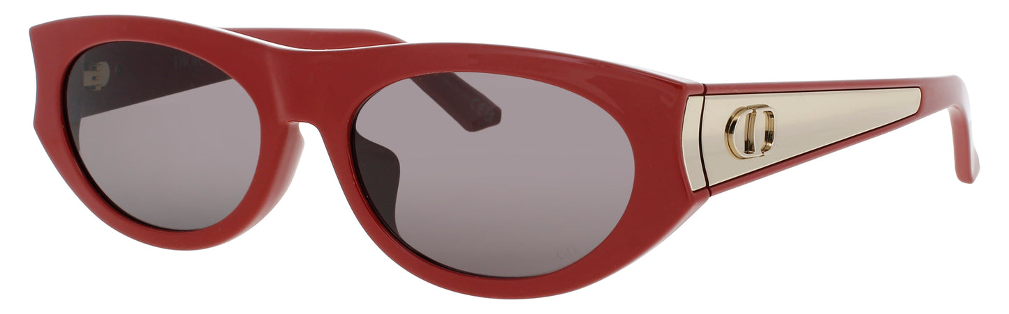 Dior Cd40225f Sunglasses