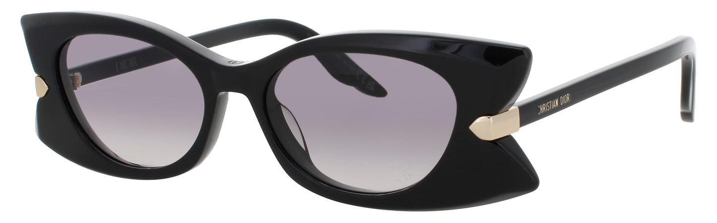 Dior Cd40228i Sunglasses
