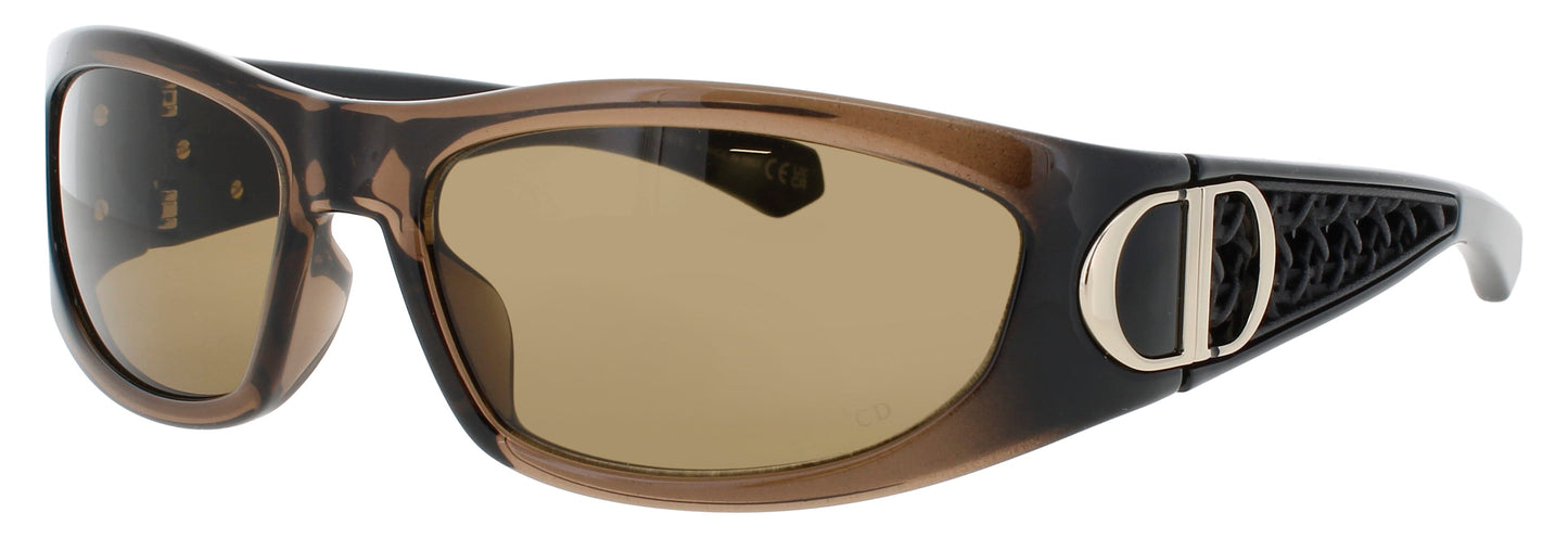 Dior Cd40202i Sunglasses