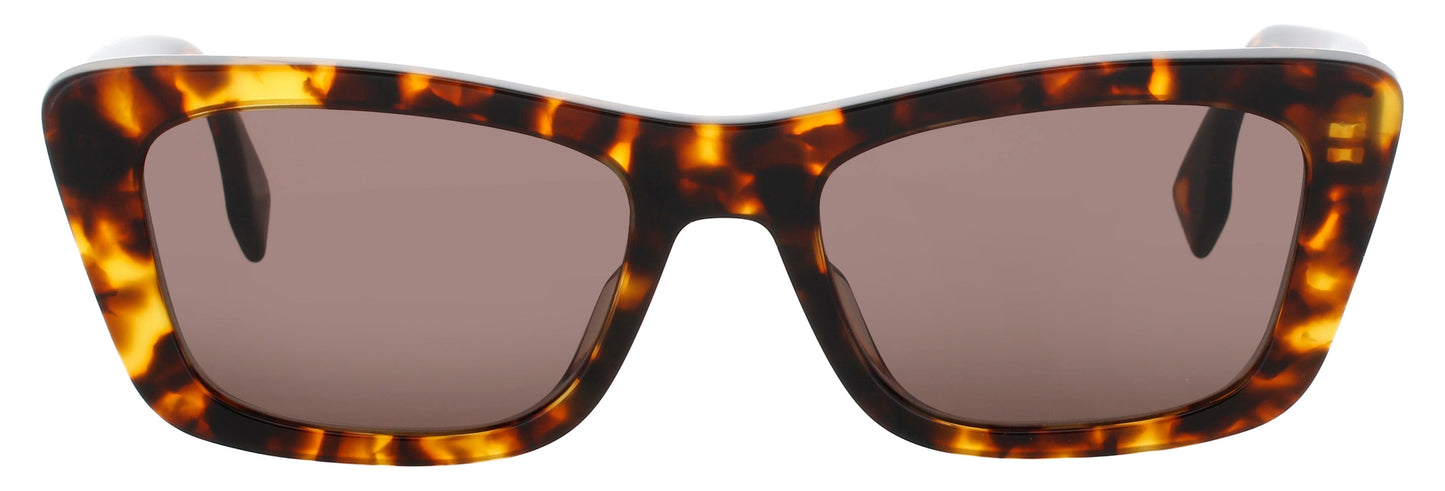 Fendi Fe40185i Sunglasses