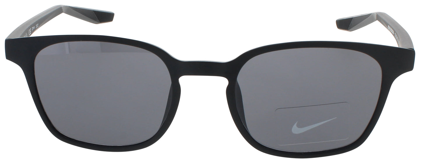 Nike Session Ct8129 Sunglasses
