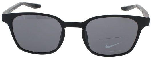 Nike Session Ct8129 Sunglasses