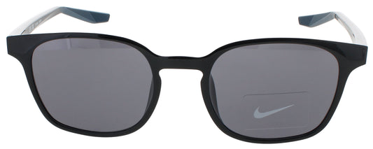 Nike Session Ct8129 Sunglasses