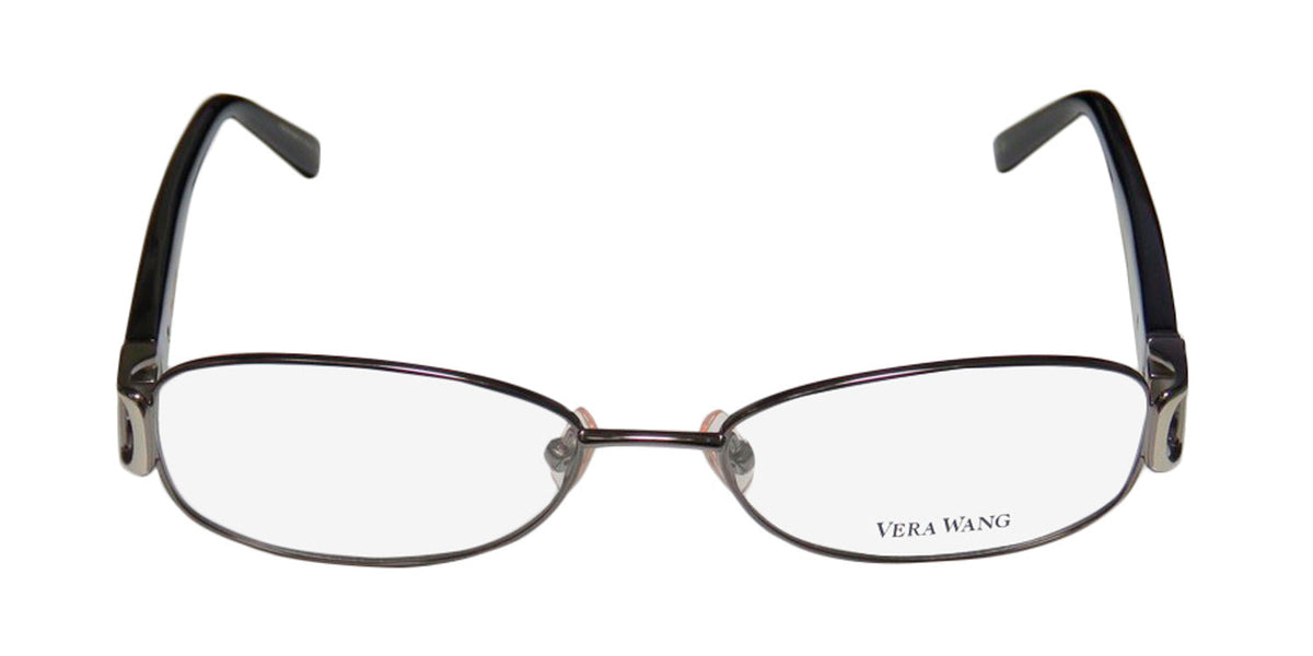Vera Wang V093 Eyeglasses