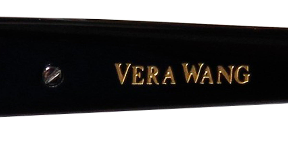 Vera Wang V093 Eyeglasses