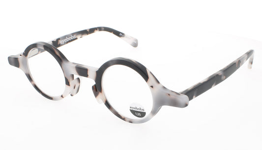 Eyebobs Wackadoodledoo Eyeglasses