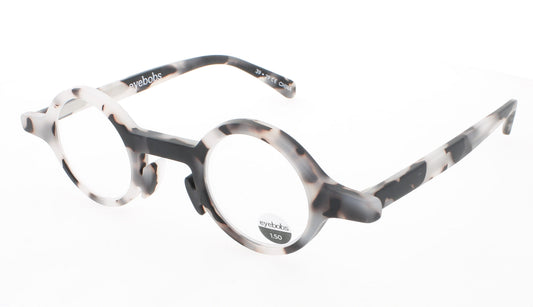 Eyebobs Wackadoodledoo Eyeglasses