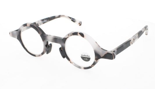 Eyebobs Wackadoodledoo Eyeglasses
