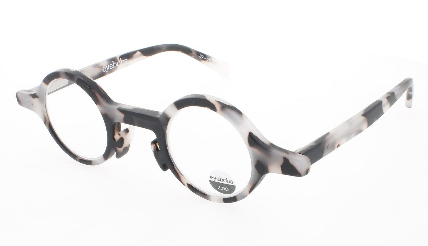 Eyebobs Wackadoodledoo Eyeglasses