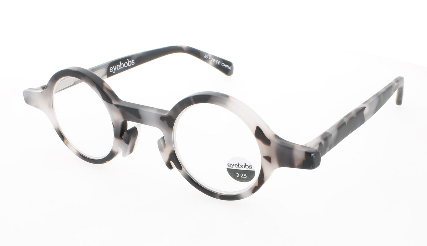 Eyebobs Wackadoodledoo Eyeglasses