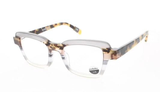 Eyebobs Large And In Charge Eyeglasses