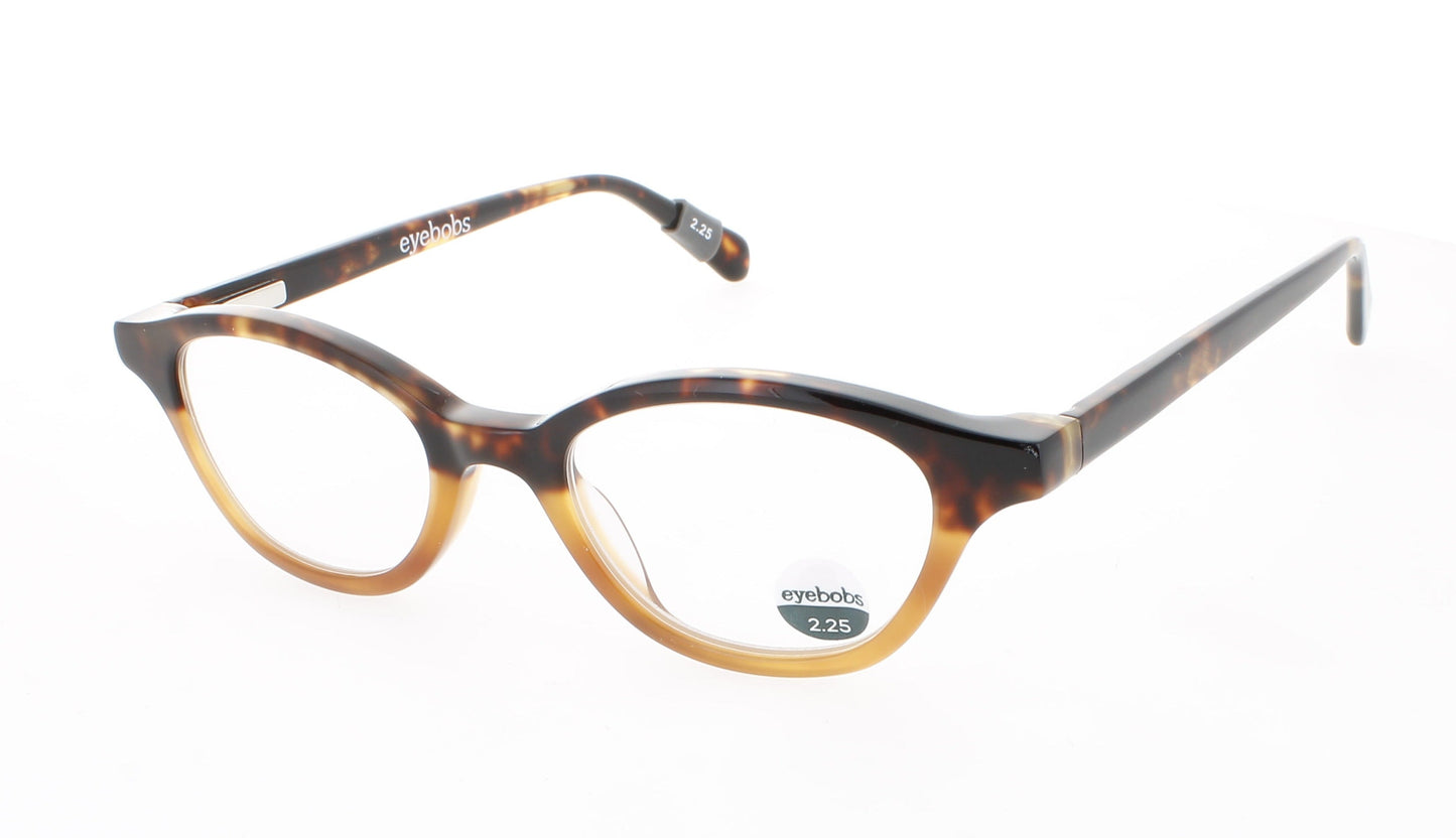 Eyebobs Pickwick Readers